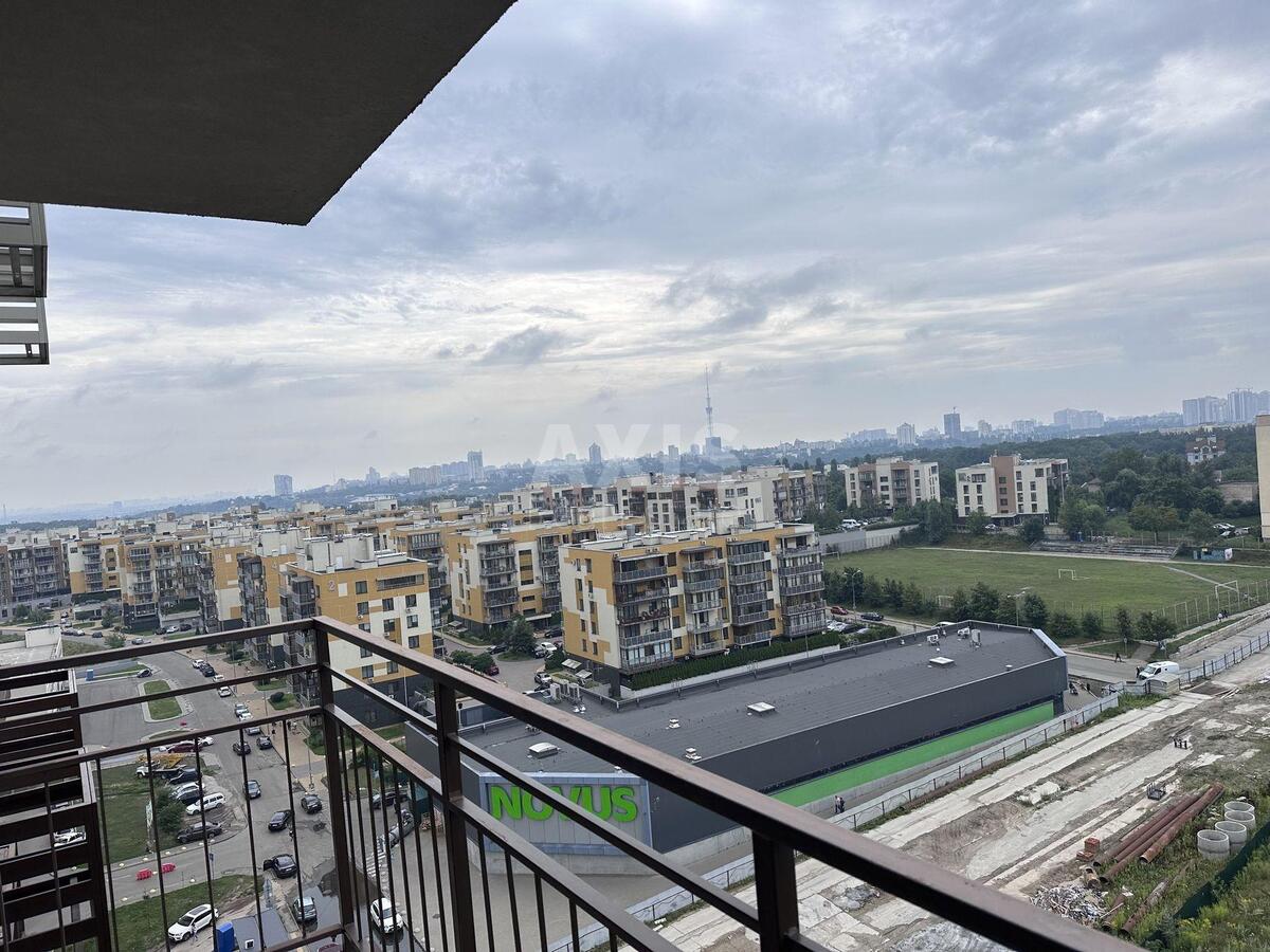 2к квартира ул. Грекова Генерала 20
