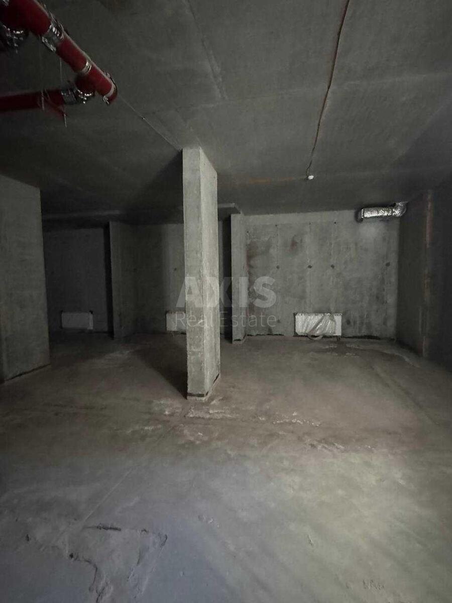 Office pr-t Pravdy 43А, 161m2600962