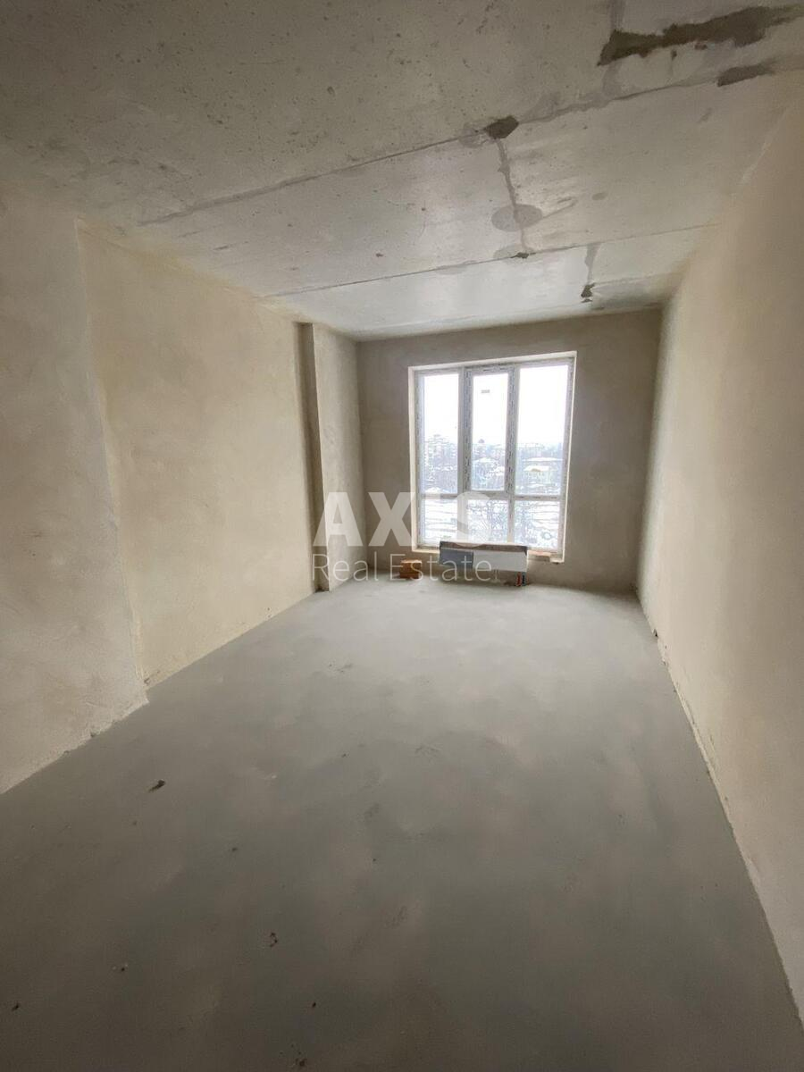 2k apartment vul. Baggovutivs'ka 25536083