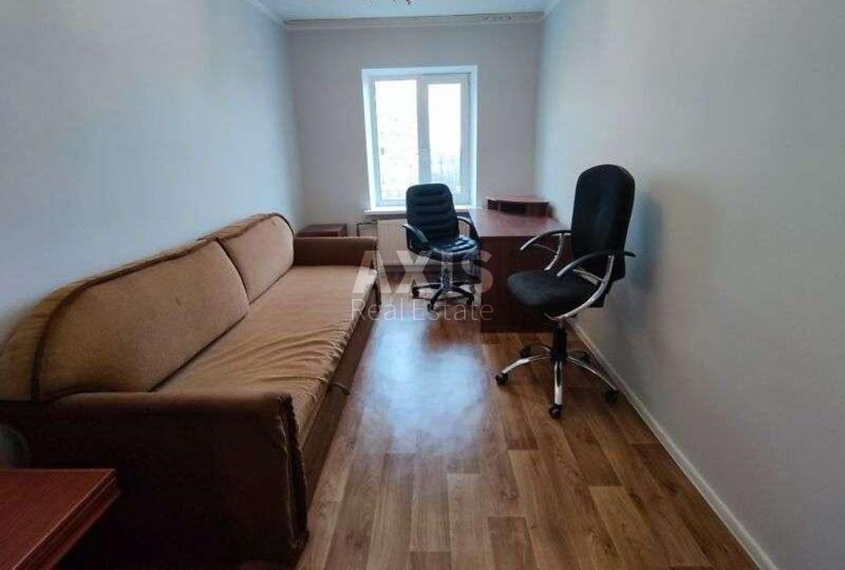 3k apartment vul. Stusa Vasylja 28265930