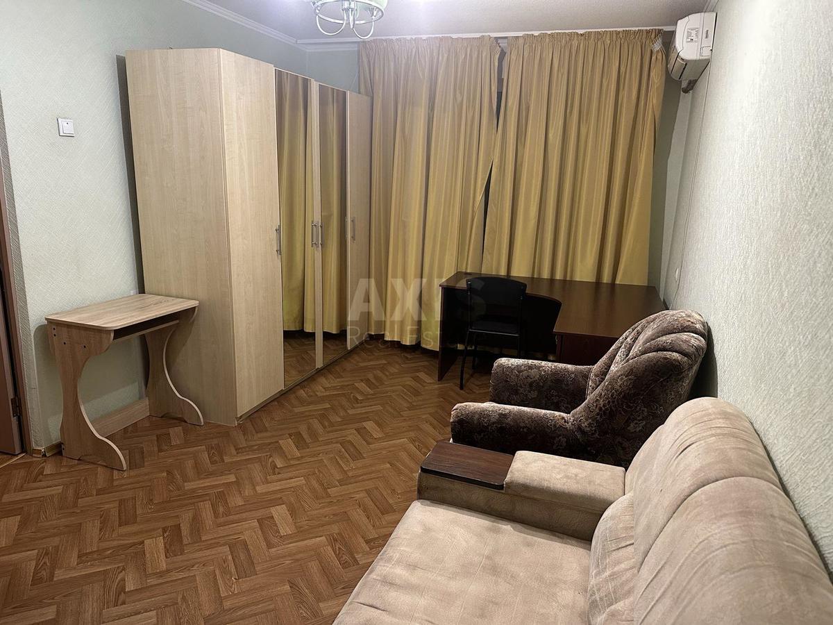 2k apartment pr-t Geroi'v Stalingrada 17453073