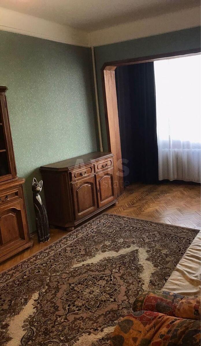 3к квартира ул. Бучмы Амвросия 7570851