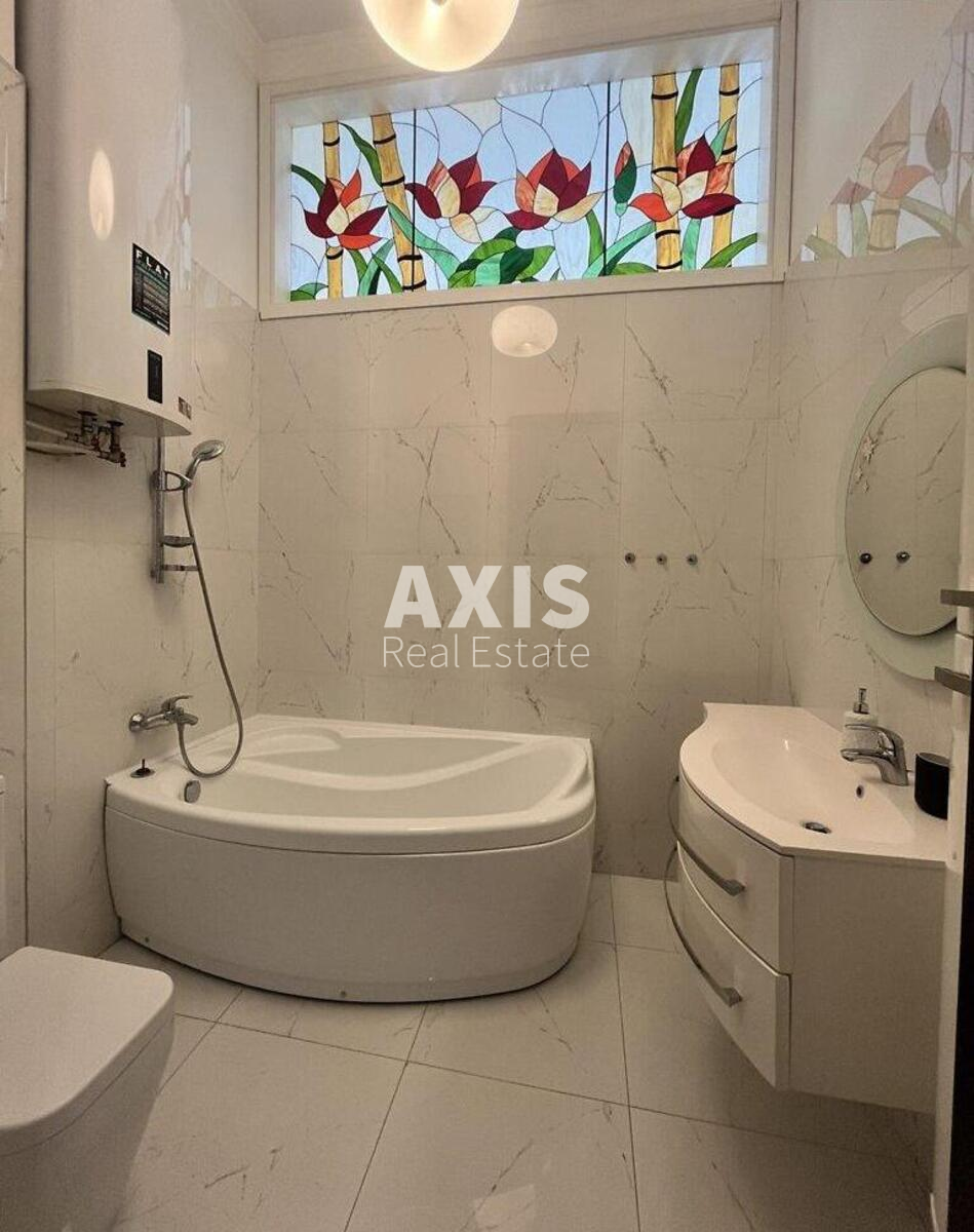 2k apartment vul. Volodymyrs'ka 48529294