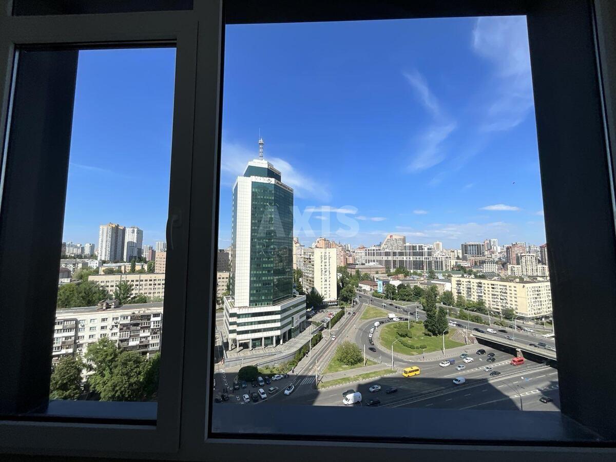 1k apartment pr-t Berestejskij 11Б6157116