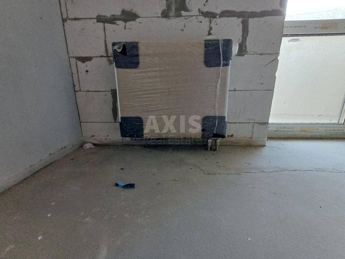 1к квартира ул. Кибальчича Николая 1Г571696