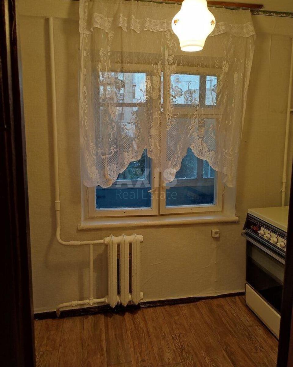 1k apartment bul. Rollana Romena 13Г2