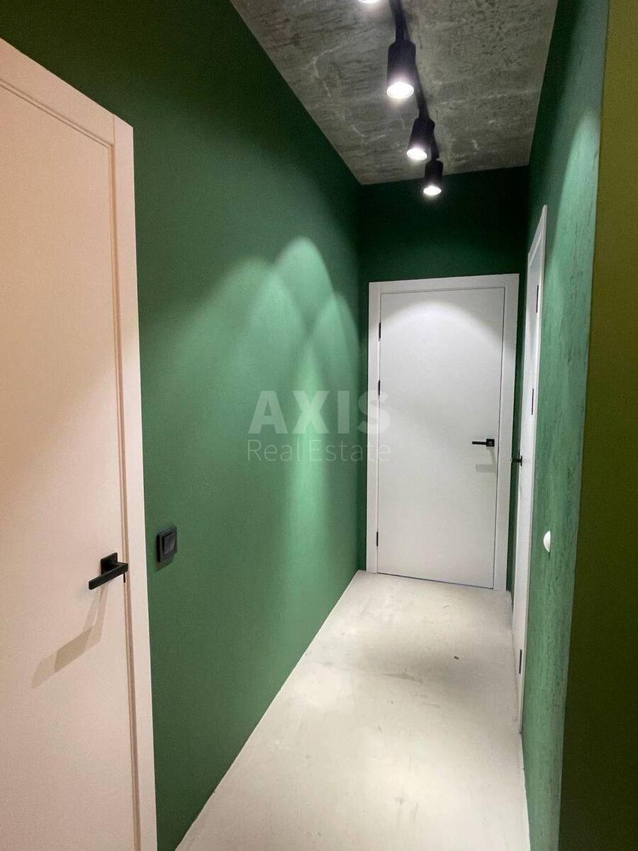 Office vul. Kikvidze 41Б, 105m2569047