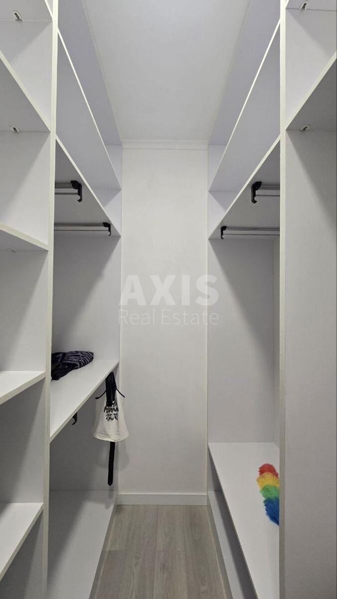 Дoм ул. Березовая, 300м2, город Киев613577