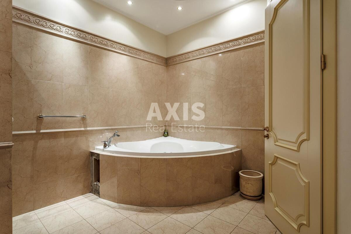 4k apartment uzv. Klovs'kyj 55939912