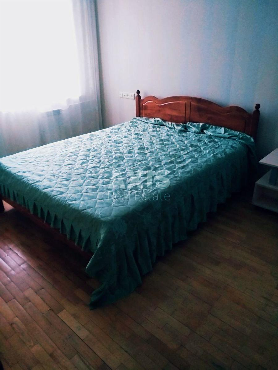 2к квартира вул. Вільямса Академіка 9353402