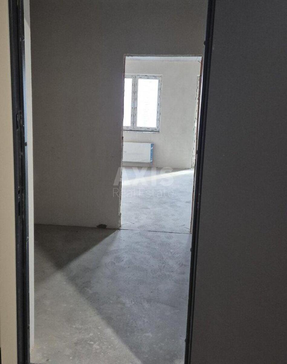 1k apartment vul. Vasyl'kivs'ka 37563788