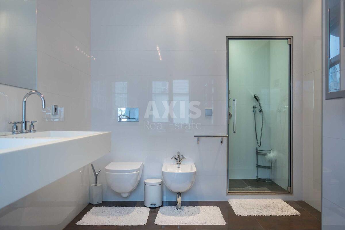 3k apartment vul. Franka Ivana 22/24563816