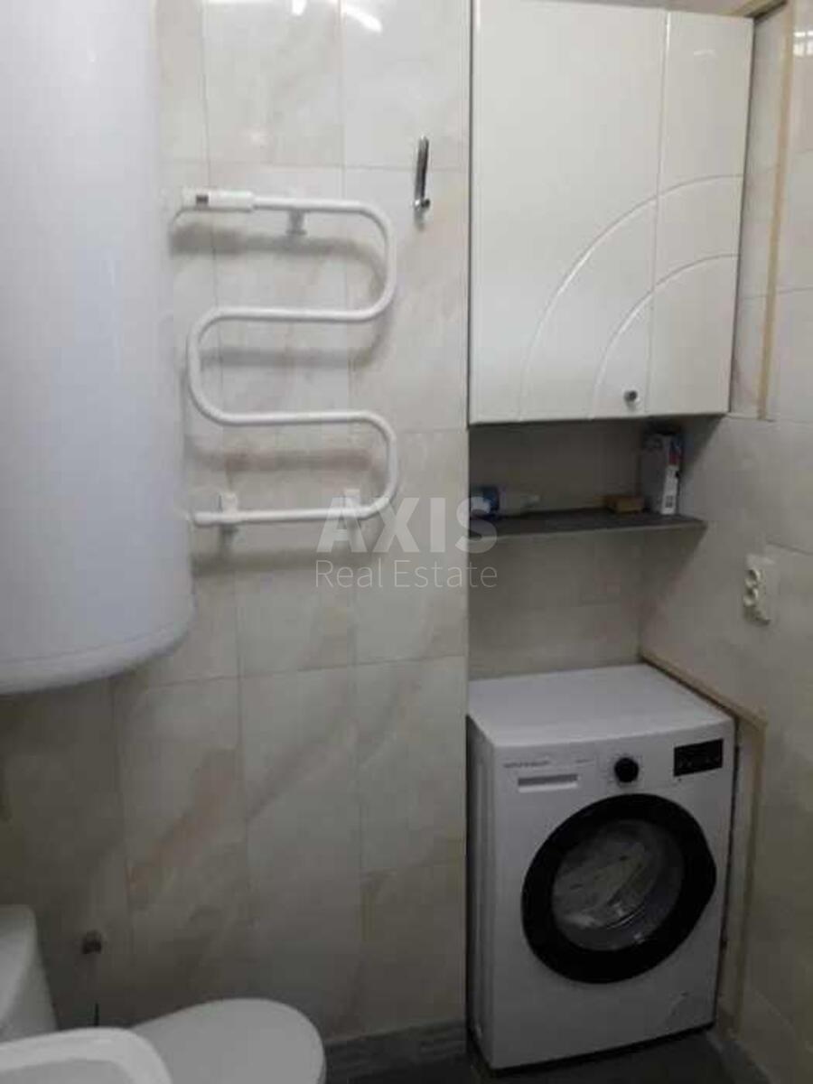 2к квартира пр-т Любомира Гузара 115639420