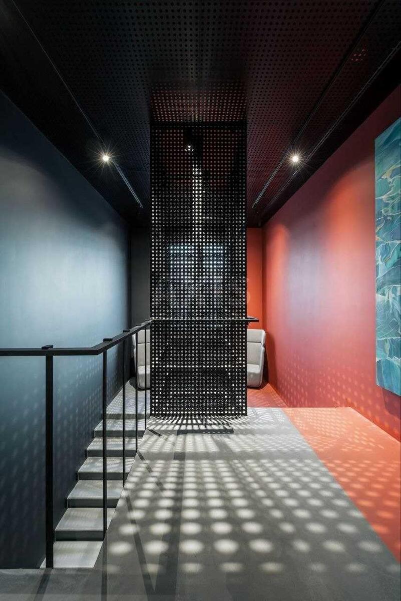 Офис наб. Днепровская 14Б, 245м26071910