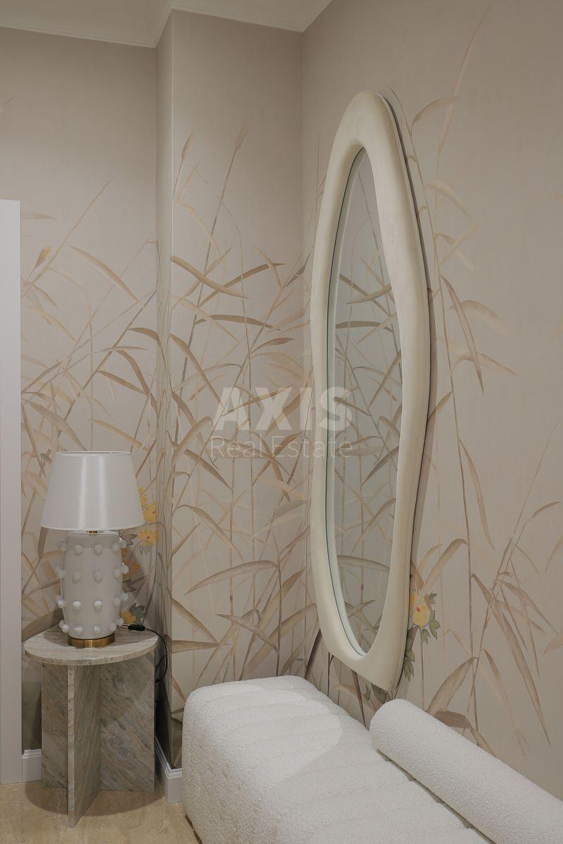 3к квартира ул. Драгомирова Михаила 19Б564748