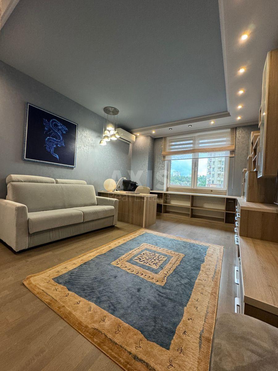 3k apartment vul. Kudrjashova 16564872