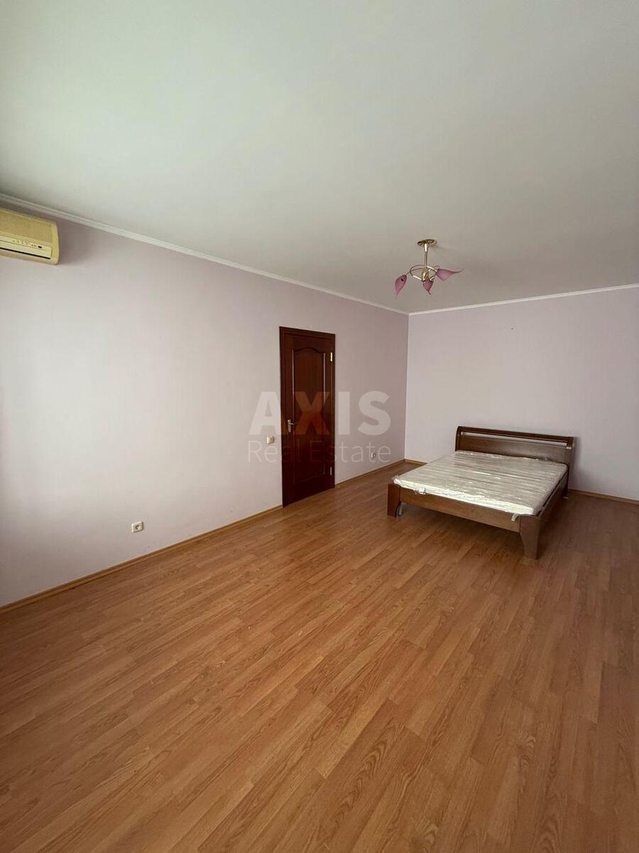 2к квартира ул. Отдыха 12565050