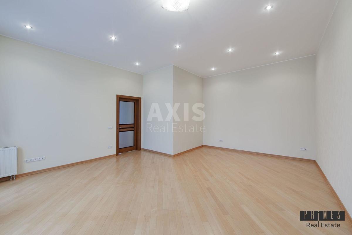 4k apartment vul. Darvina 3402572