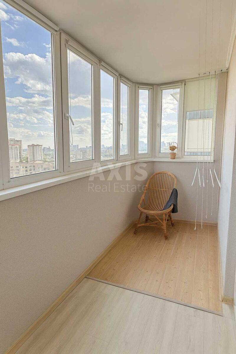 1к квартира ул. Краковская 13В609355