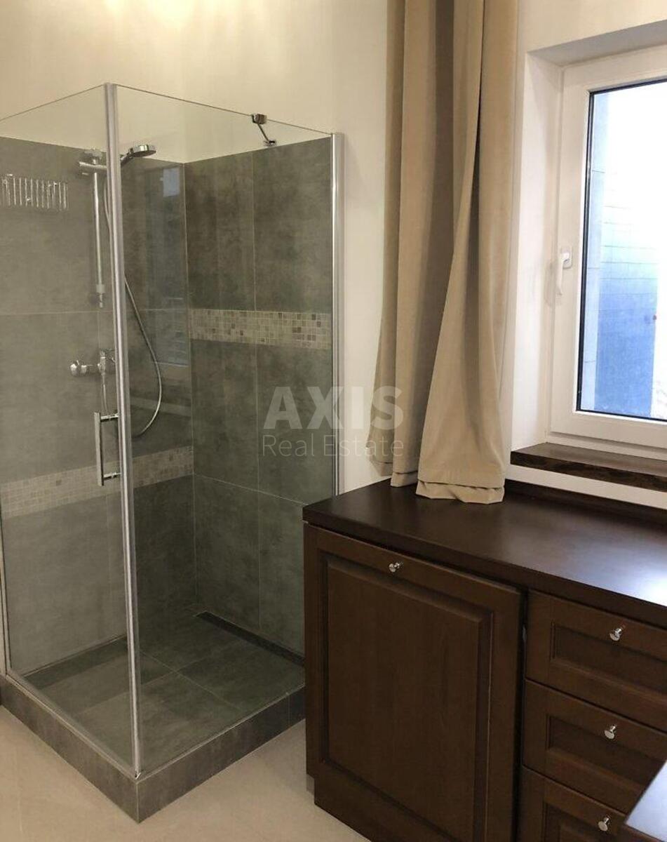 2k apartment vul. Kudri Ivana 7609754