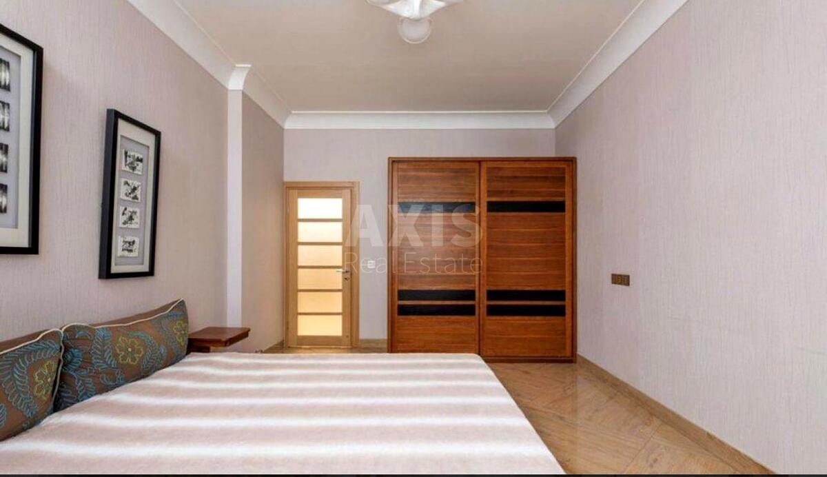 2k apartment nab. Dniprovs'ka 14610433