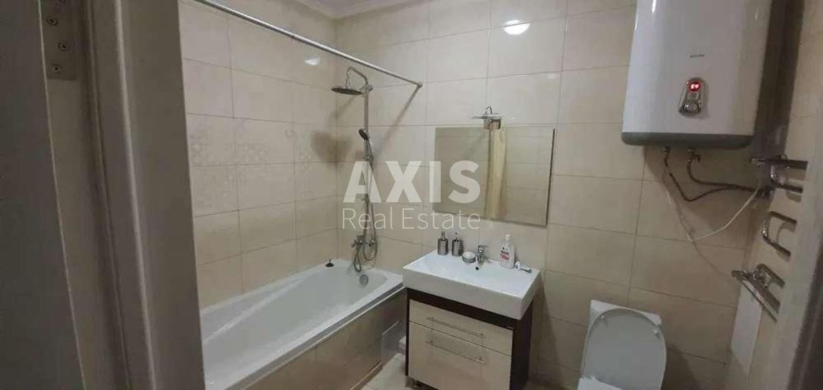 2k apartment pr-t Geroi'v Stalingrada 2Д348684