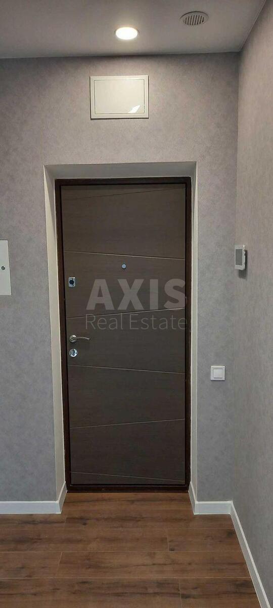 2к квартира ул. Данченко Сергея 32Б6113510