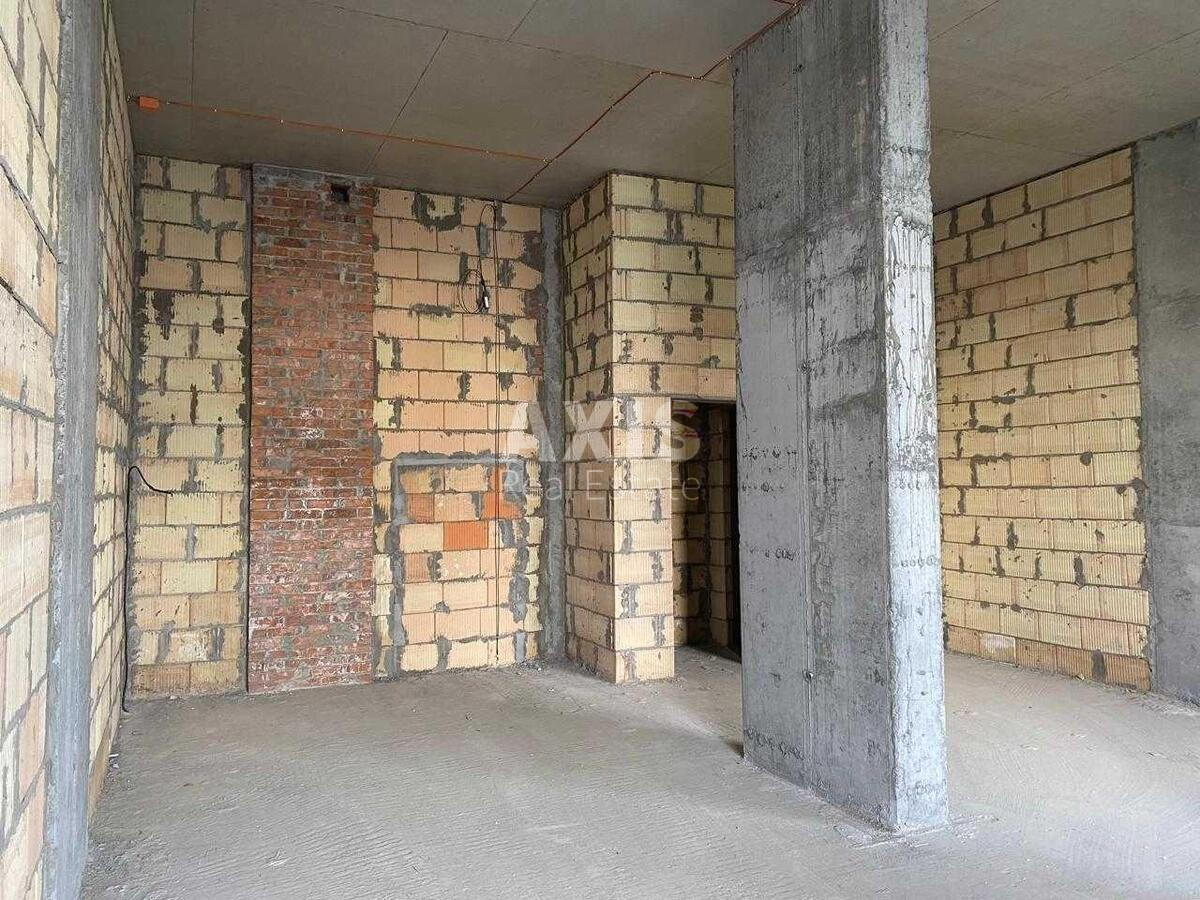 Trade object vul. Narodnogo opolchennja 11Б, 88m2557925