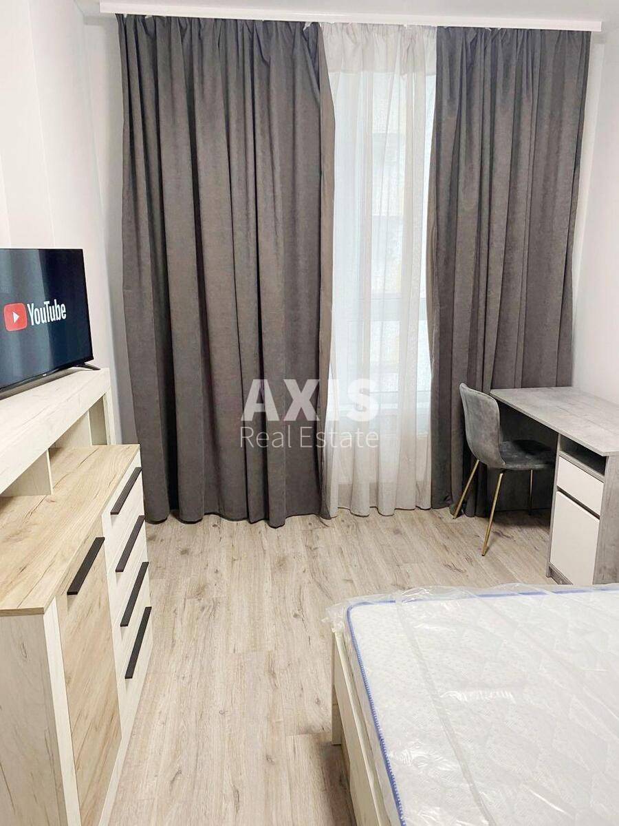 1к квартира ул. Каменская 128519932