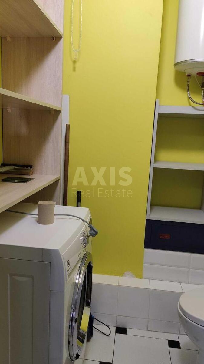 2к квартира ул. Ахматовой Анны 22468893