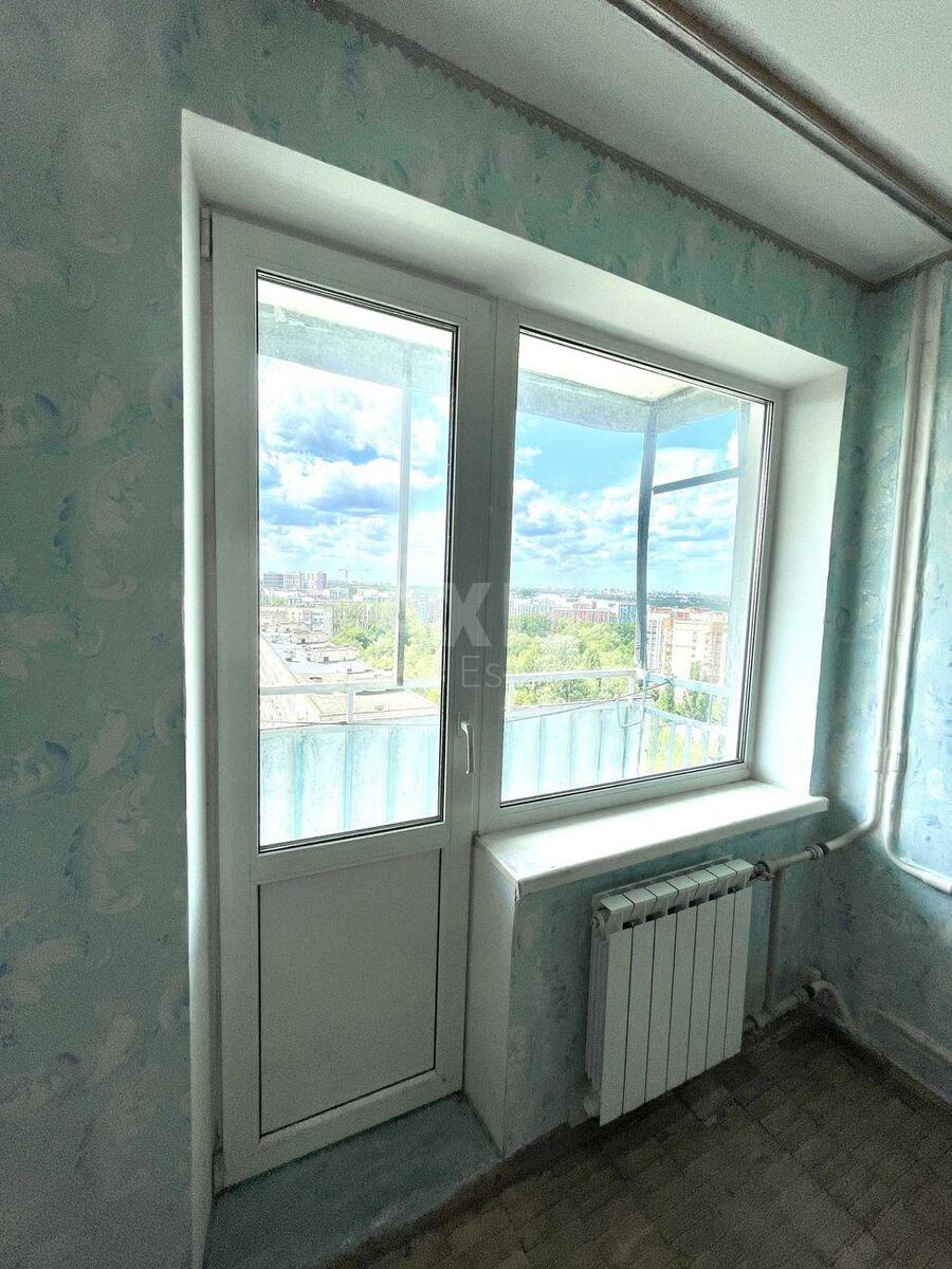 3k apartment pr-t Glushkova Akademika 18582407