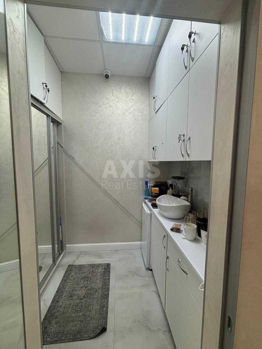 Объект торговли ул. Михаила Бойчука 19А, 58м2625538