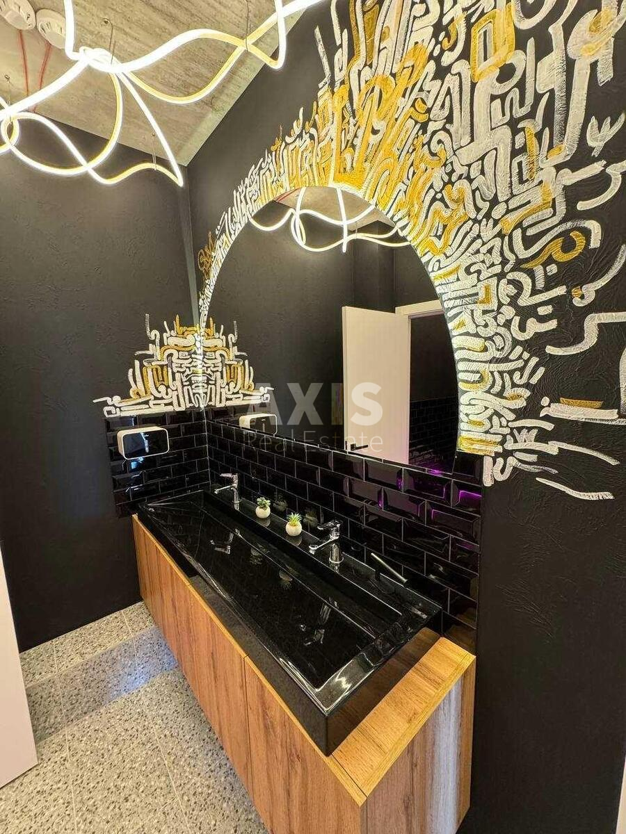 Офис ул. Михаила Бойчука 41, 230м2542663