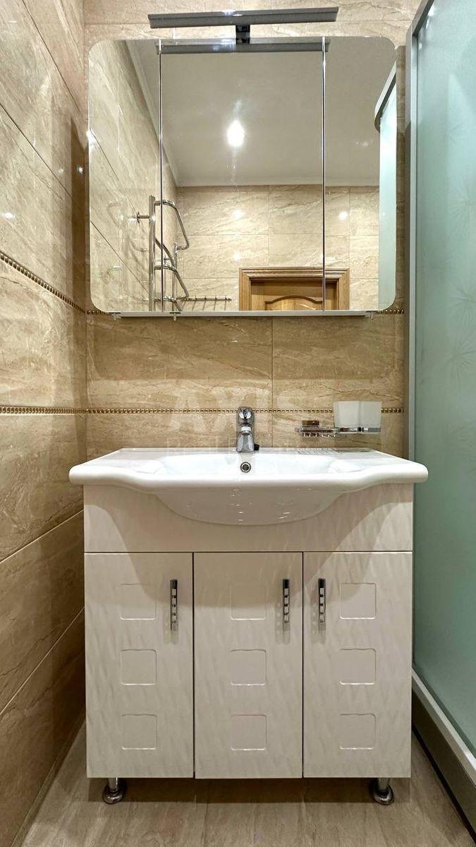 3k apartment vul. Dragomanova 315831412