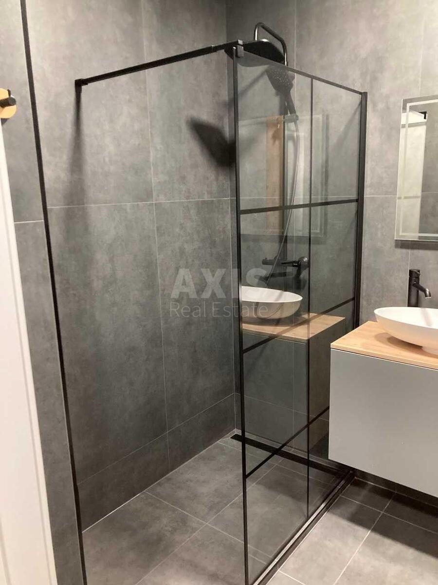 1к квартира ул. Златоустовская 276249512