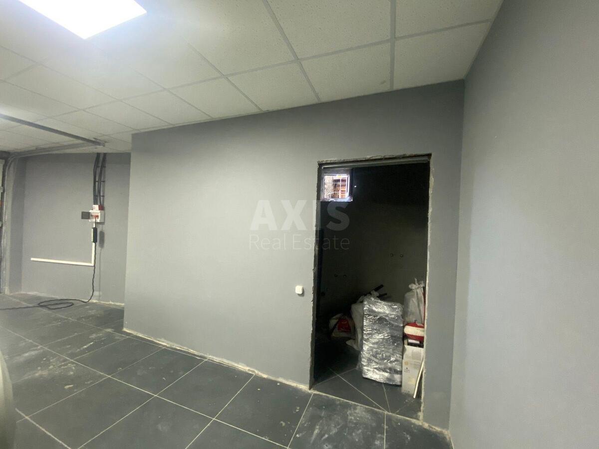 Дoм ул. Завальная, 500м2, город Киев580445
