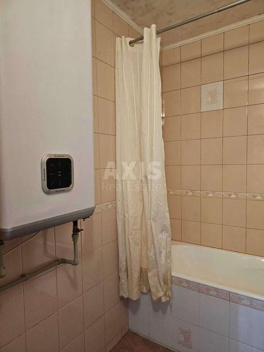 3k apartment vul. Ronalda Reyhana 30А6238710