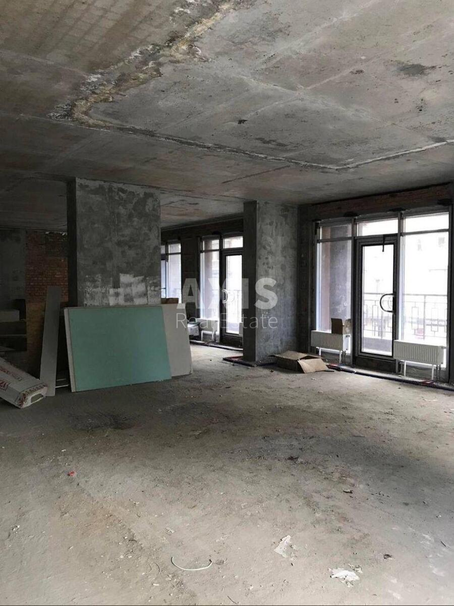 Объект сервиса ул. Гоголевская 14, 243м2472902