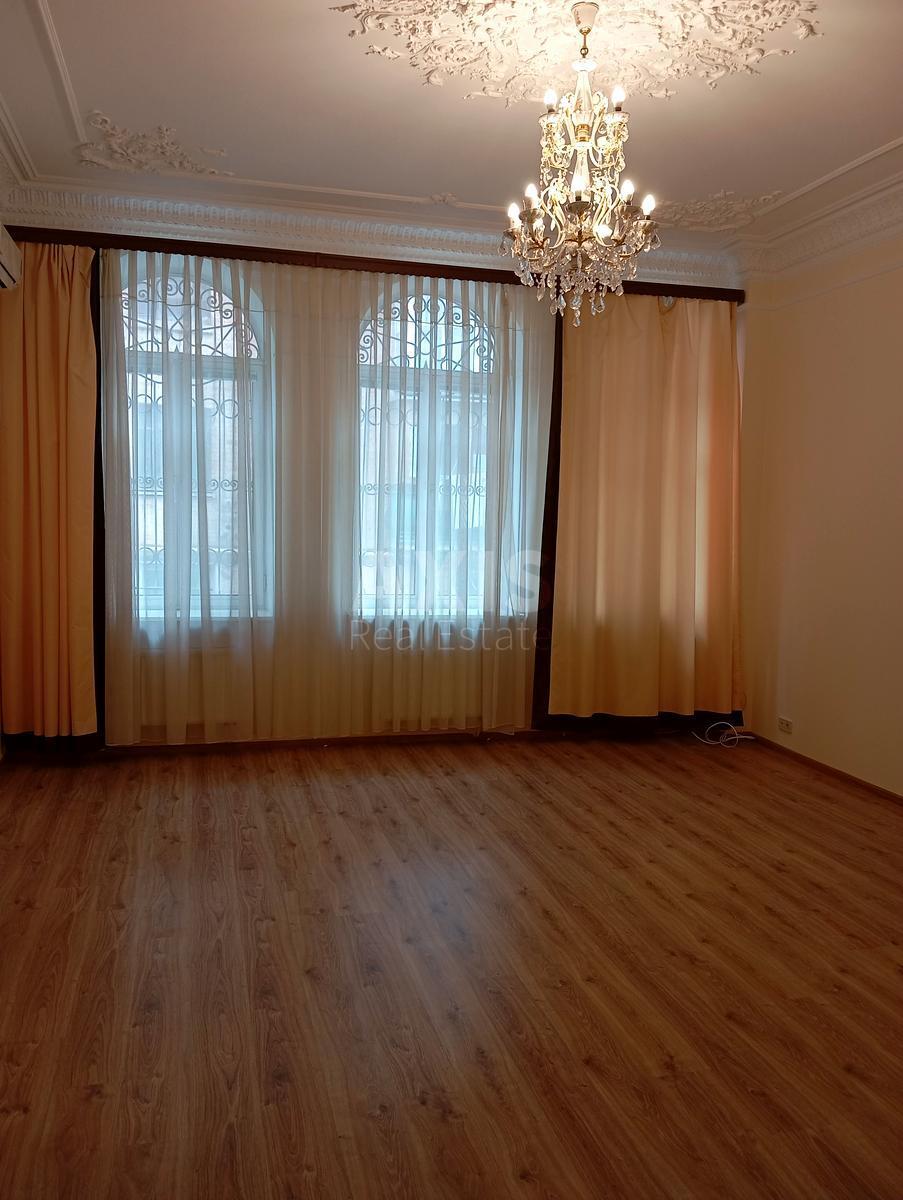 4k apartment vul. Nazarivs'ka 7Б617846