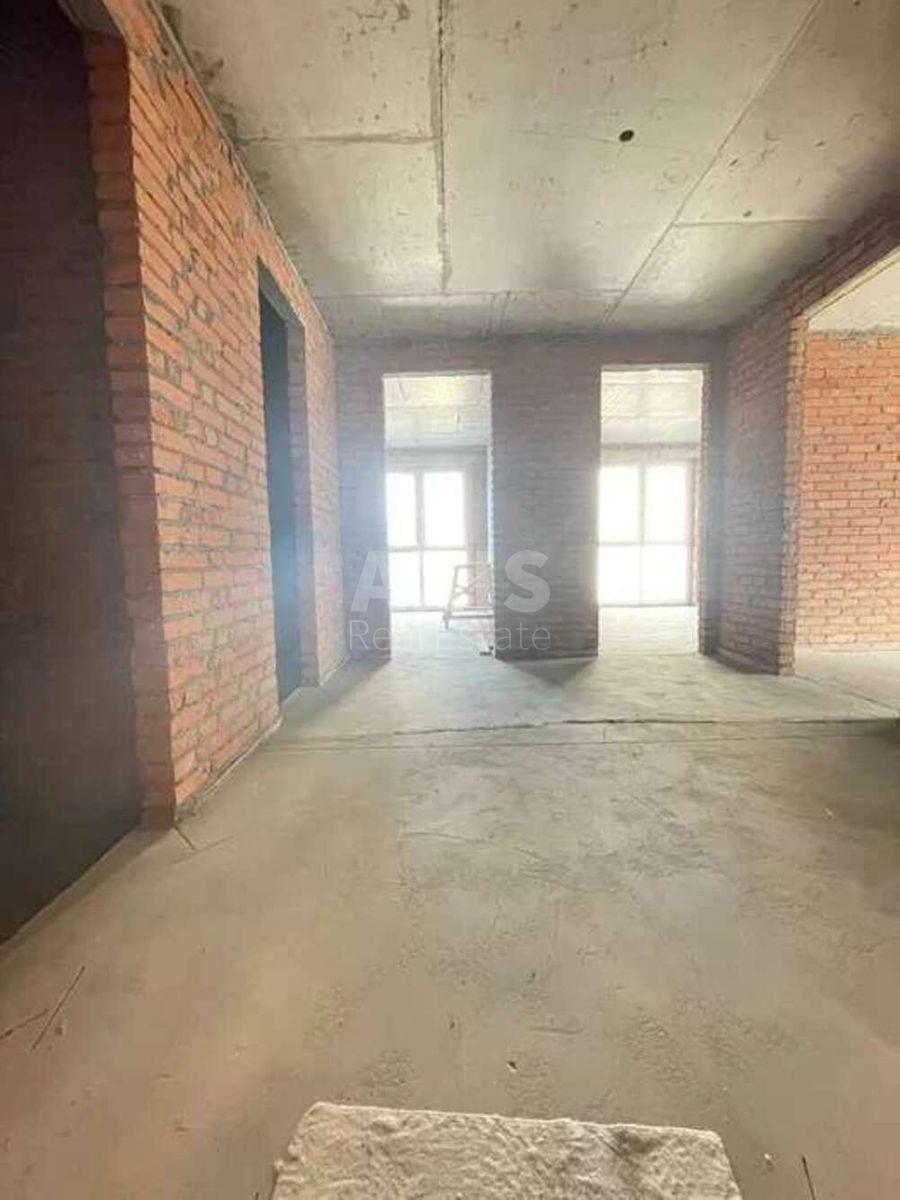 2k apartment pr-t Lobanovs'kogo 144, корп. 24
