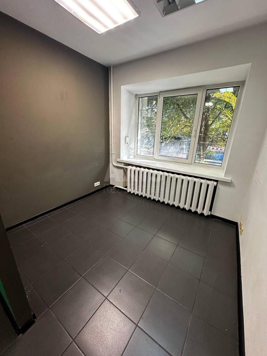 Офис пер. Чеховский 2, 116м2619104