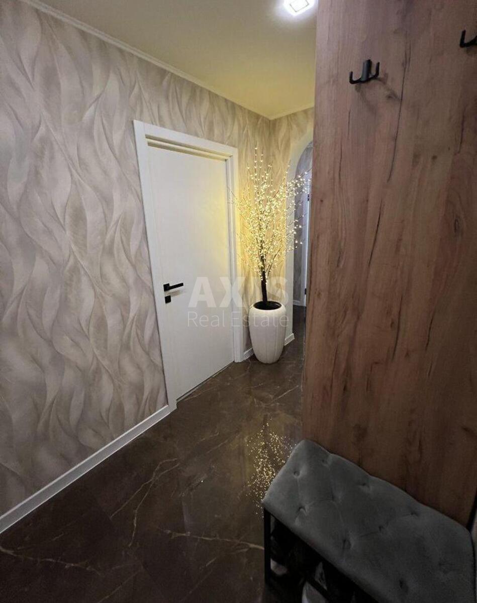 2k apartment pr-t Bazhana Mykoly 7И5759611