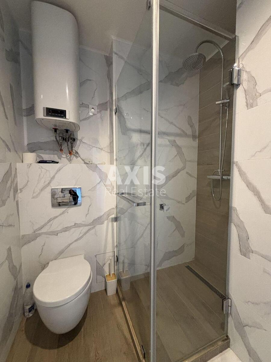 2к квартира ул. Коперника 3612179