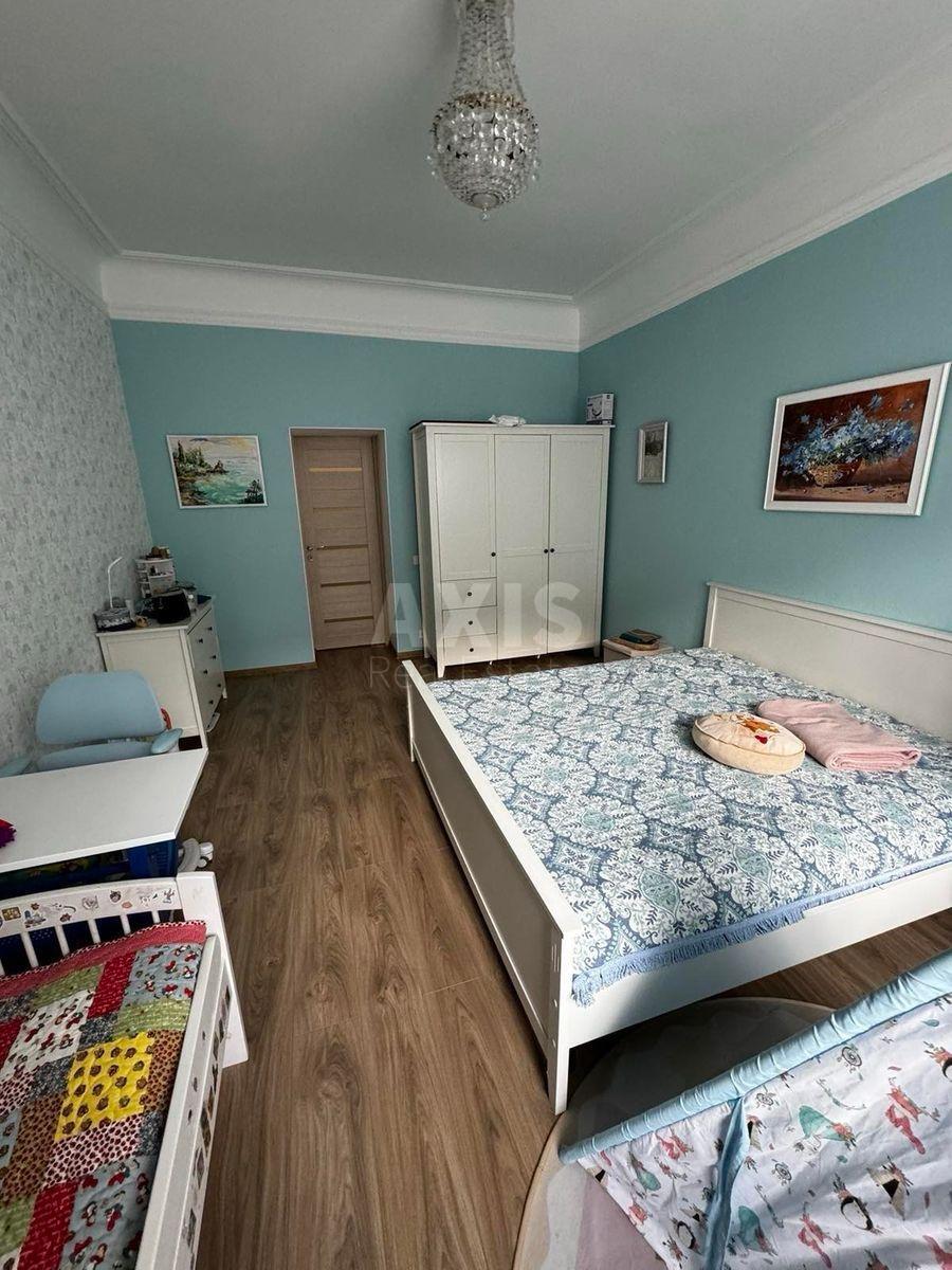 2k apartment vul. Darvina 5576996