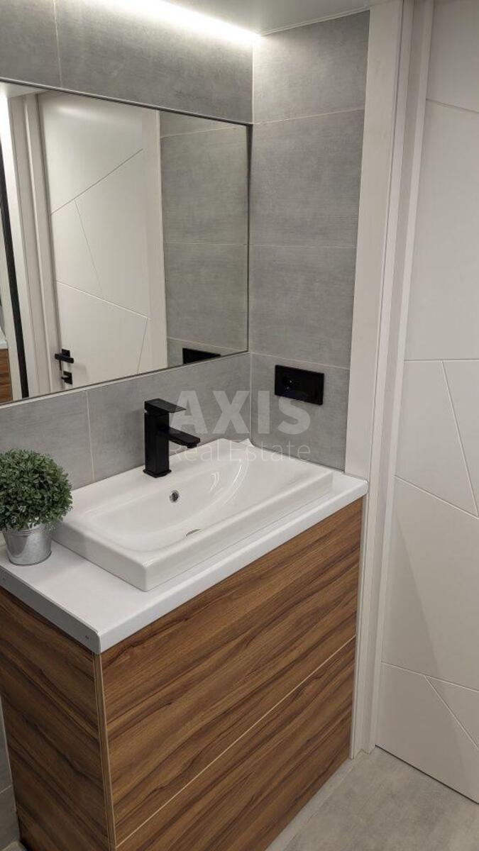 2к квартира ул. Каменская 123577416