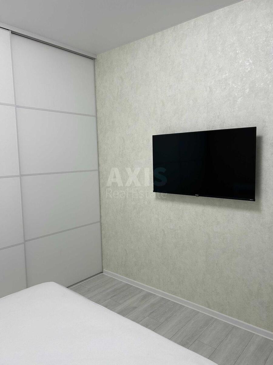 2k apartment vul. Grechka Marshala 44621277