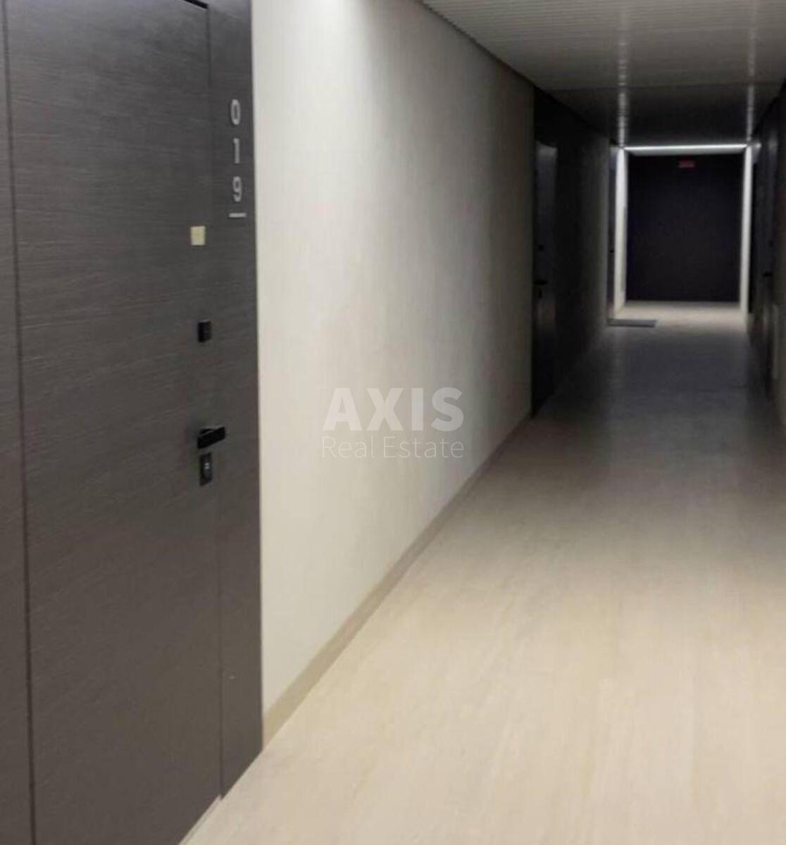 1k apartment vul. Berkovec'ka 6578904