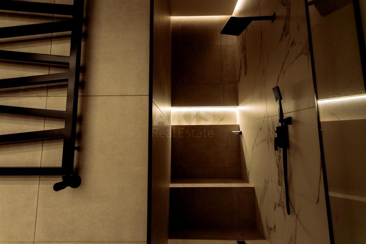 House vul. Linija 8-a, 432m2, Kyiv city622795