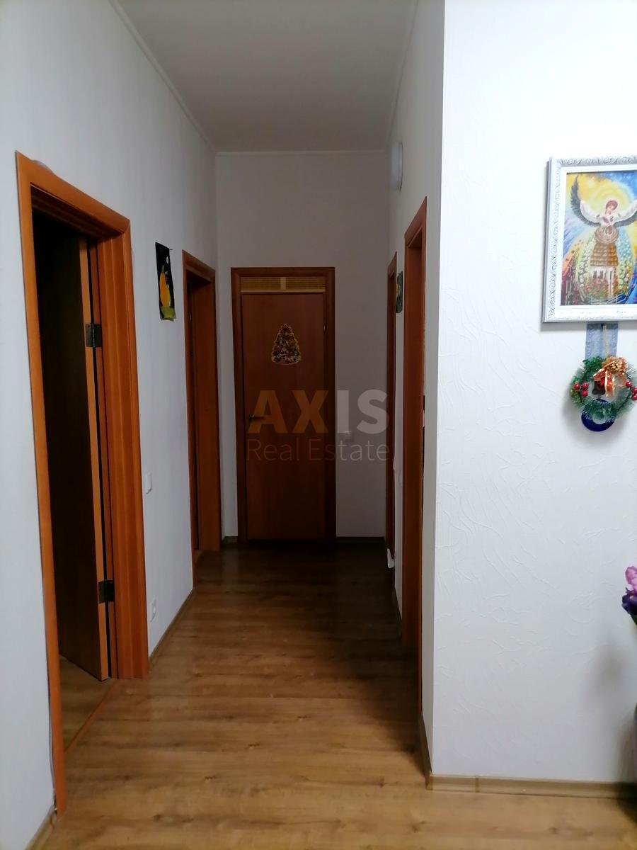 3k apartment vul. Jevgenija Harchenka 20Б623170