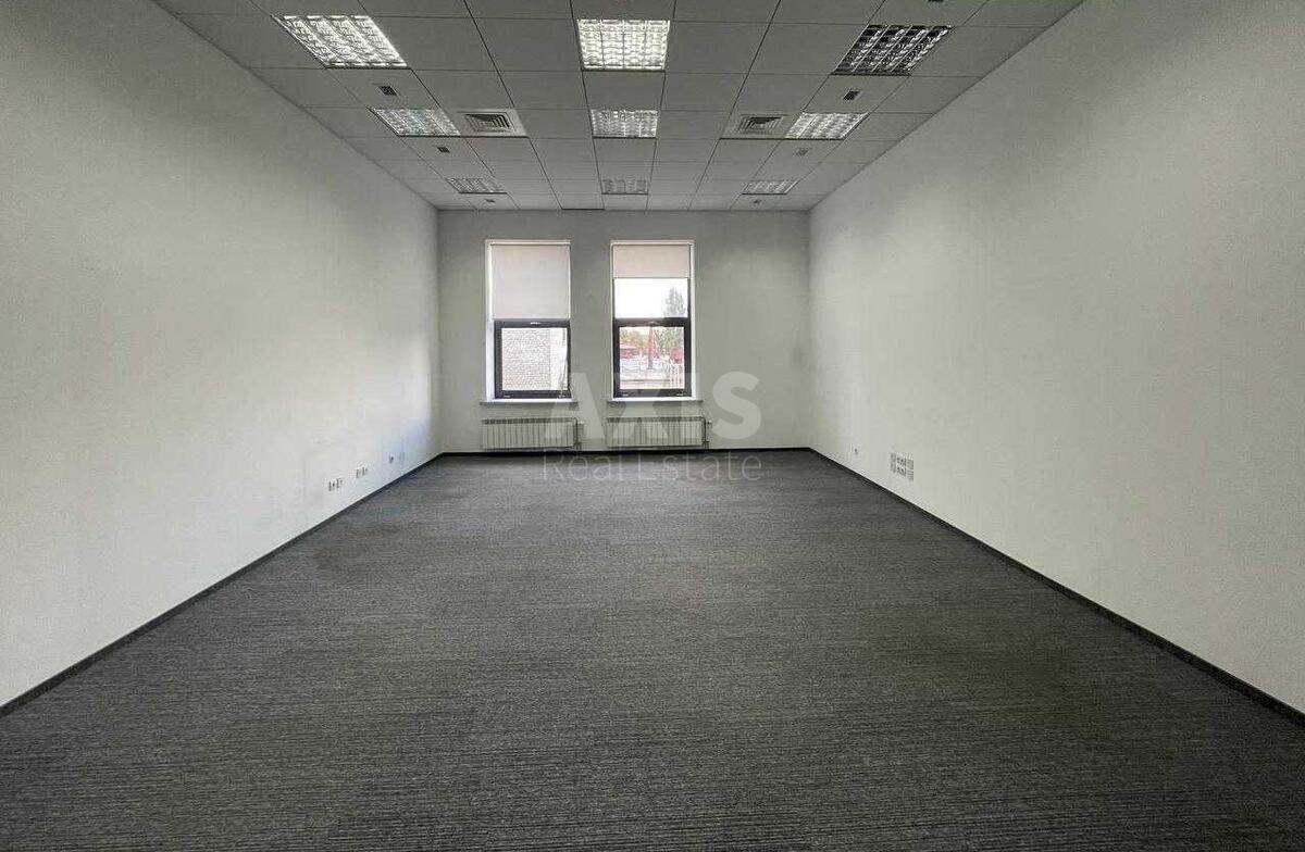 Office vul. Novokostjantynivs'ka 18, 640m2604531